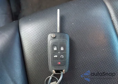 2013 GMC Terrain Slt-2 from USA, damaged, VIN 2GKFLXE30D6295728